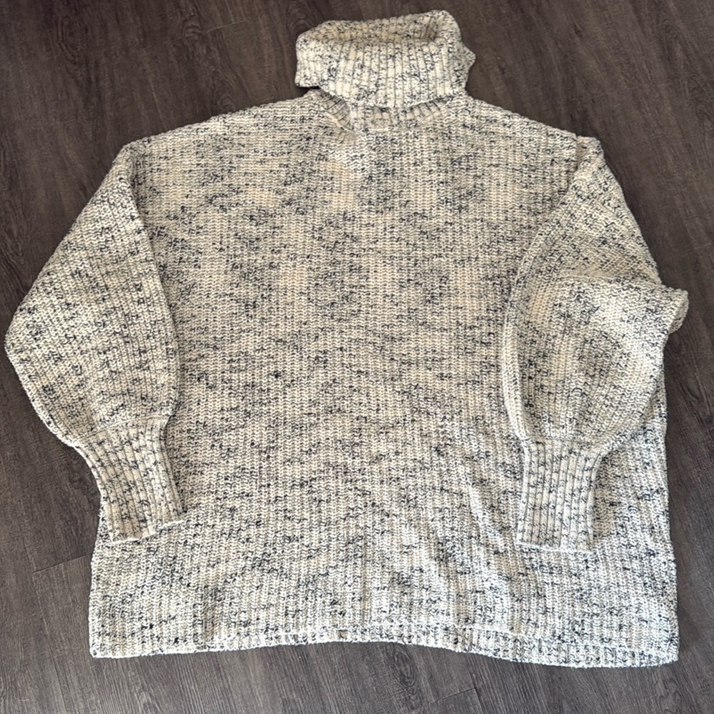 Aerie Offline Sweater